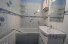?Apartament 3 Camere Zona Excelenta Pia?a Dacia , 72 mp + Logie & B - 1
