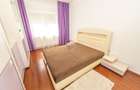 Apartament 2 camere | 49mp utili | Lidl Rezervelor - 9