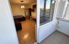 Apartament 3 camere zona Dacia - Victoria cu Centrala