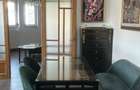 Apartament 3 camere Calea Dorobantilor - 7