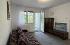 PROMO Apartament luminos 2 camere central renovat 100% mobilat modern si functional - 1