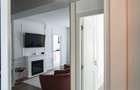 Apartament 2 camere de închiriat în Voluntari – Pipera – Emil Racovită - 11