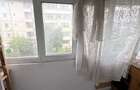 Apartament 3 camere Buhusi - 7