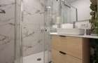 Vand apartament 4 camere - 6