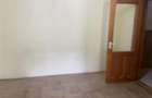 Apartament 2 camere in Focsani , cartier Sud , et 1  4 , 54 mp , liber - 5