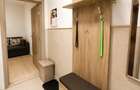 Apartament 2 camere, parter, zona Casa de Cultura Constan?a - 8