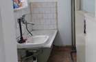 Apartament 2 camere Bacau (zona Cora) - 6