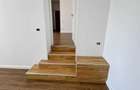 Apartament 3 camere - BLOC 2022 - zona VIILOR - 3