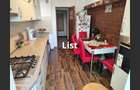 Apartament Ploiești - 4 camere, 76 mp, 107.000 EUR - 7
