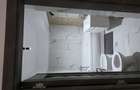 Apartament 3 camere de inchiriat Zona centrala, loc de parcare, balcon generos - 4