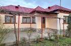 Casă cu 4 camere în Războieni - 1