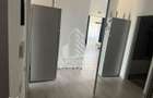 Apartament 2 camere de inchiriat,Tipografilor,Vivalia Grand,Timisoara - 5