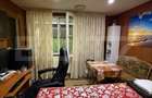Apartament 4 camere, decomandat , 97 m2 , Micro 13