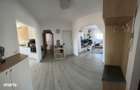 Apartament la cheie cu 3 camere renovat complet - 8