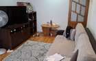 Apartament 2 camere tineretului etaj 3 - 4