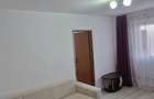 Inchiriez apartament 2 camere Ostroveni