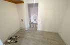 SPA?IU COMERCIAL | 70 MP | ZONA ULTRACENTRALA - 4