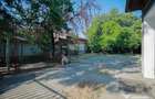 Casa de vanzare cu 4 camere - Santaul Mare, comuna Bor... - 17