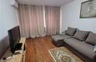 Apartament 2 Camere Decomandat, Bine Pozitionat, Mangalia - 2