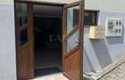 EXCLUSIVITATE. Confortul unei case. Eleganța unui apartament. - 35