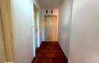 Apartament 3 camere Central - 6