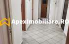 Apartament 2 camere de inchiriat Vitan București | ApexImobiliare.ro