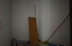 Apartament cu 4 camere | 85,92 mp - 11