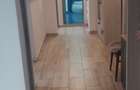 Apartament cu 2 camere decomandat în Tei