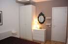 Apartament elegant 2 camere, Băneasa – North Lane Residence