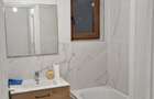 Apartament 2 camere decomandat - Cartierul Solar - Piscina In Complex - 4