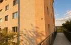 Apartament cu 1 camera confort I, etaj 2, finisat, mobilat si utilat - 7