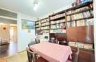 COMISION 0% Apartament cu 3 camere de vanzare, zona Lipovei - 8
