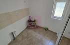 Casa cu 2 camere de vanzare in Campina - 8