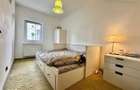 Apartament 3 Camere Eroilor Predeal - 3