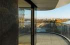Apartament 3 camere, cu vedere splendida la lac, Yacht Kid,