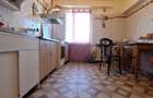 Apartament 3 camere, Obor - Pasajul Obor - Sos. Mihai Bravu - 3