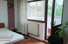 Inchiriez Apt cu 1 camera in Iasi Str Strapungere SIlvestru - 7