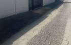 Tunari Teren 740 mp cu toate utilitatile - 2