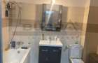 Apartament 2 camere, 54mp, bloc nou, parcare,zona Piata Mihai Viteazul - 5