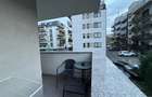 Apartament 2camere de inchiriat 50 m2 Flore?ti Razoare