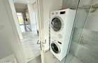 Duplex modern,3 dormitoare,2bai,mobilat si utilat,Dumbravita - 8