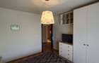 Apartament 3 camere Zona Braytim - 7