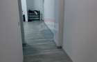 Apartament de lux 65 mp cu terasă și parcare – Strada Renașterii - 3