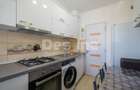 Apartament 2 camere semidecomandat, 52mp, Tatarasi