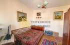 2 CAMERE - CALEA VICTORIEI COOLINART - 5/7 - DE RENOVAT - INVESTITIE AIRBNB