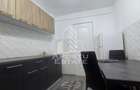 Apartament 2 camere Micalaca (Orizont) - 11