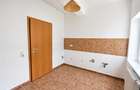 De vanzare - apartament 2 camere, Avantgarden 1