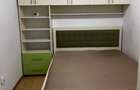 Inchiriez apartament 2 camere