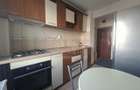 Apartament 2 camere semidecomandat Saturn Brasov