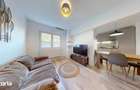 Apartament 3 camere Racadau Bra?ov, prima inchiriere, vedere Tampa - 2